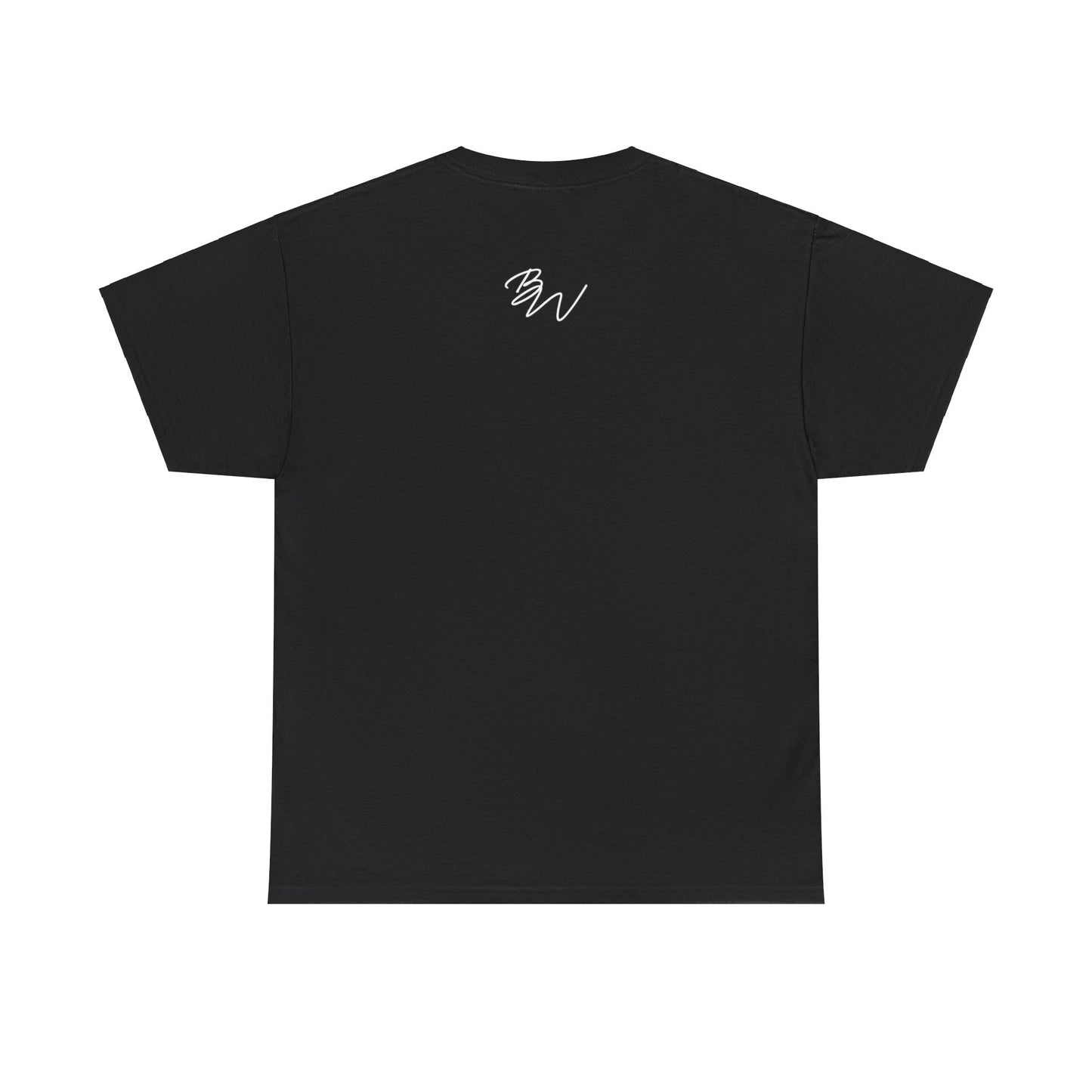 BodhiWear Signature Tee