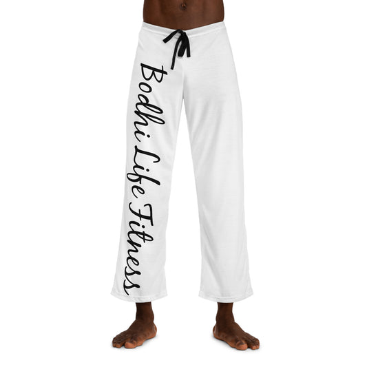 Mindful Comfort Lounge Pants